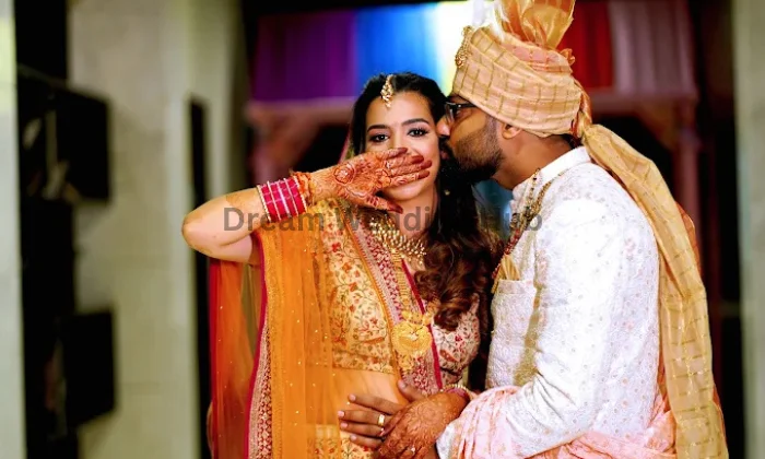 JANIROCK PHOTOGRAPHY